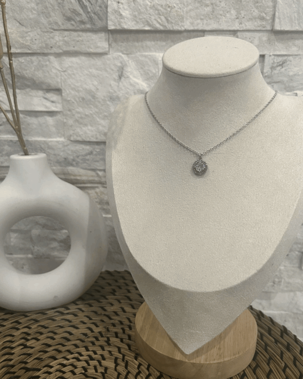 Collier - Ines – Image 3